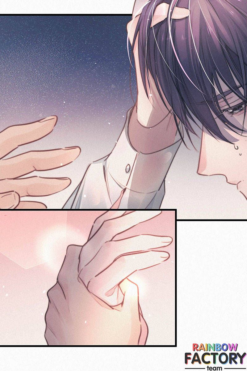 thần thương (môi súng) chapter 6 34