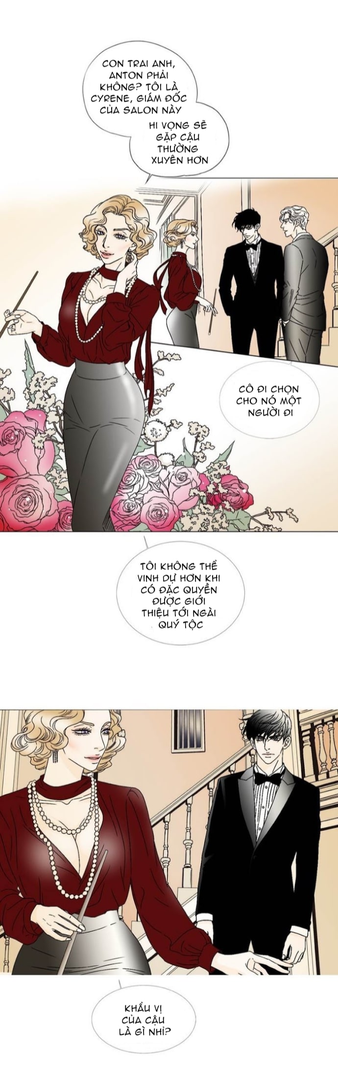 rent boy chapter 2 12