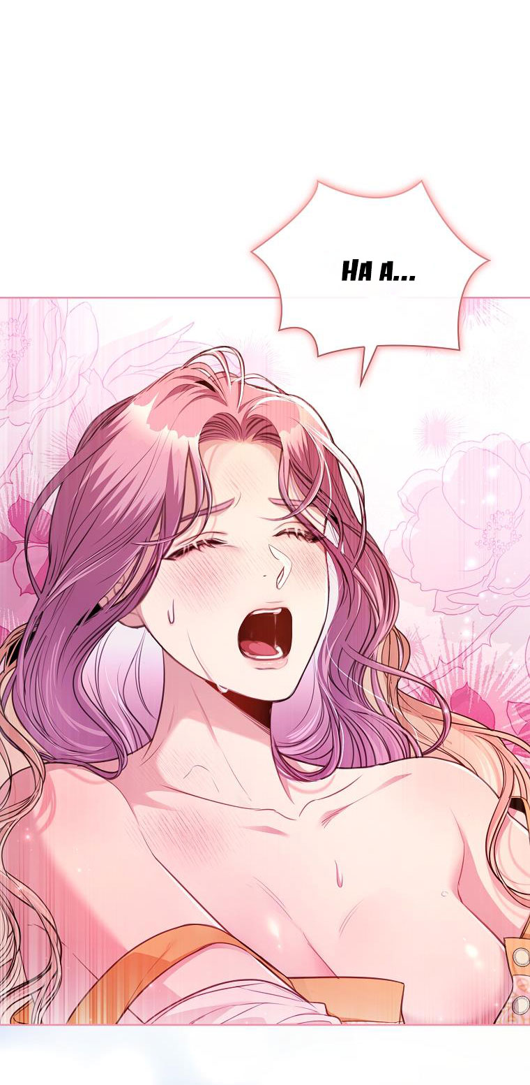 trở thành thư ký của bạo chúa chapter 122 21