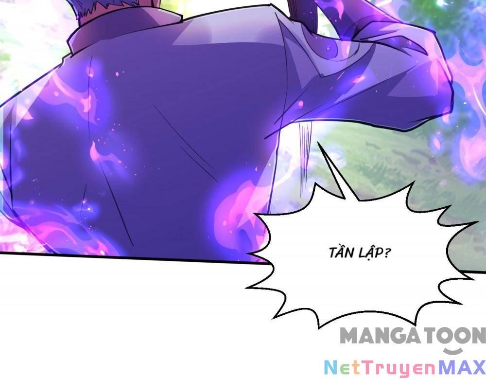 đệ nhất người ở rể chapter 237 29