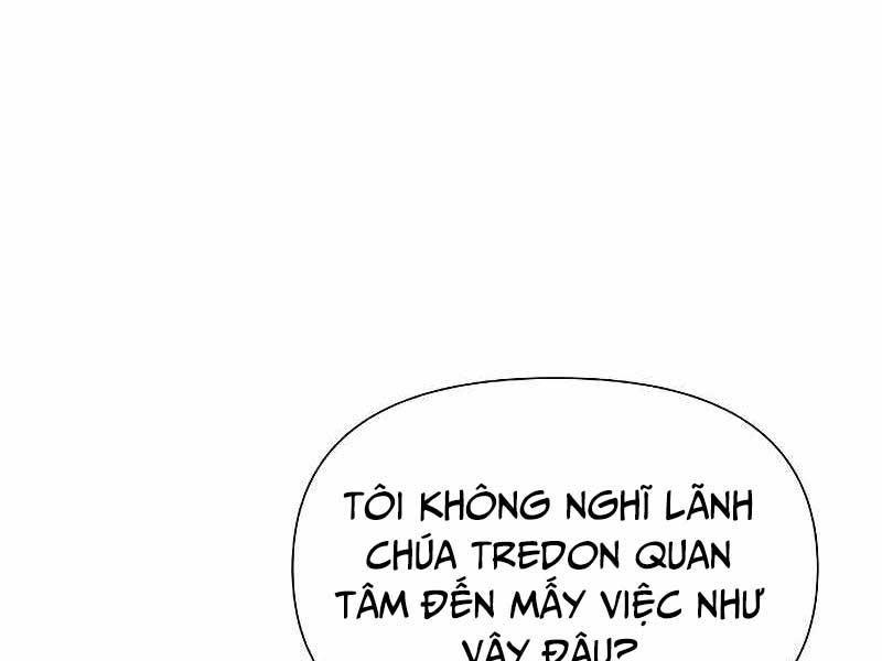 linh mục tha hóa chapter 3.5 112