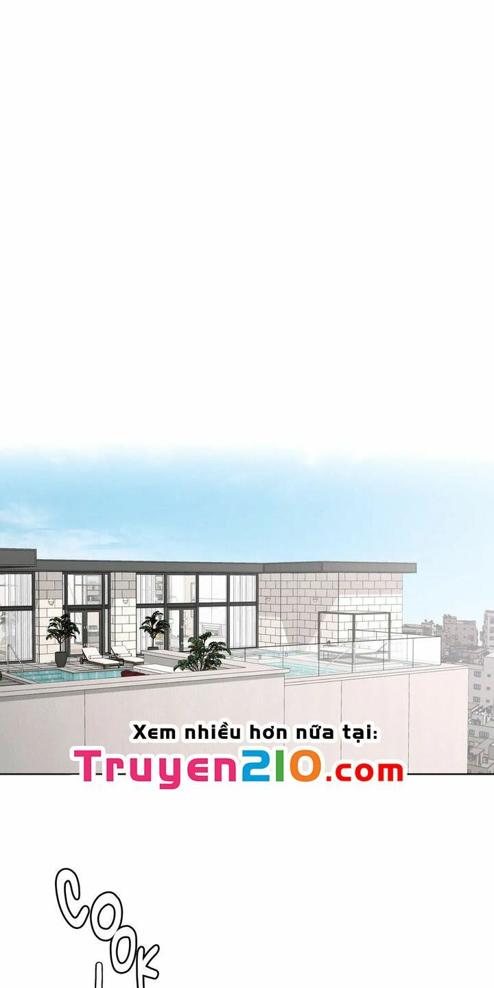 phòng tập gym bí mật chapter 53 18