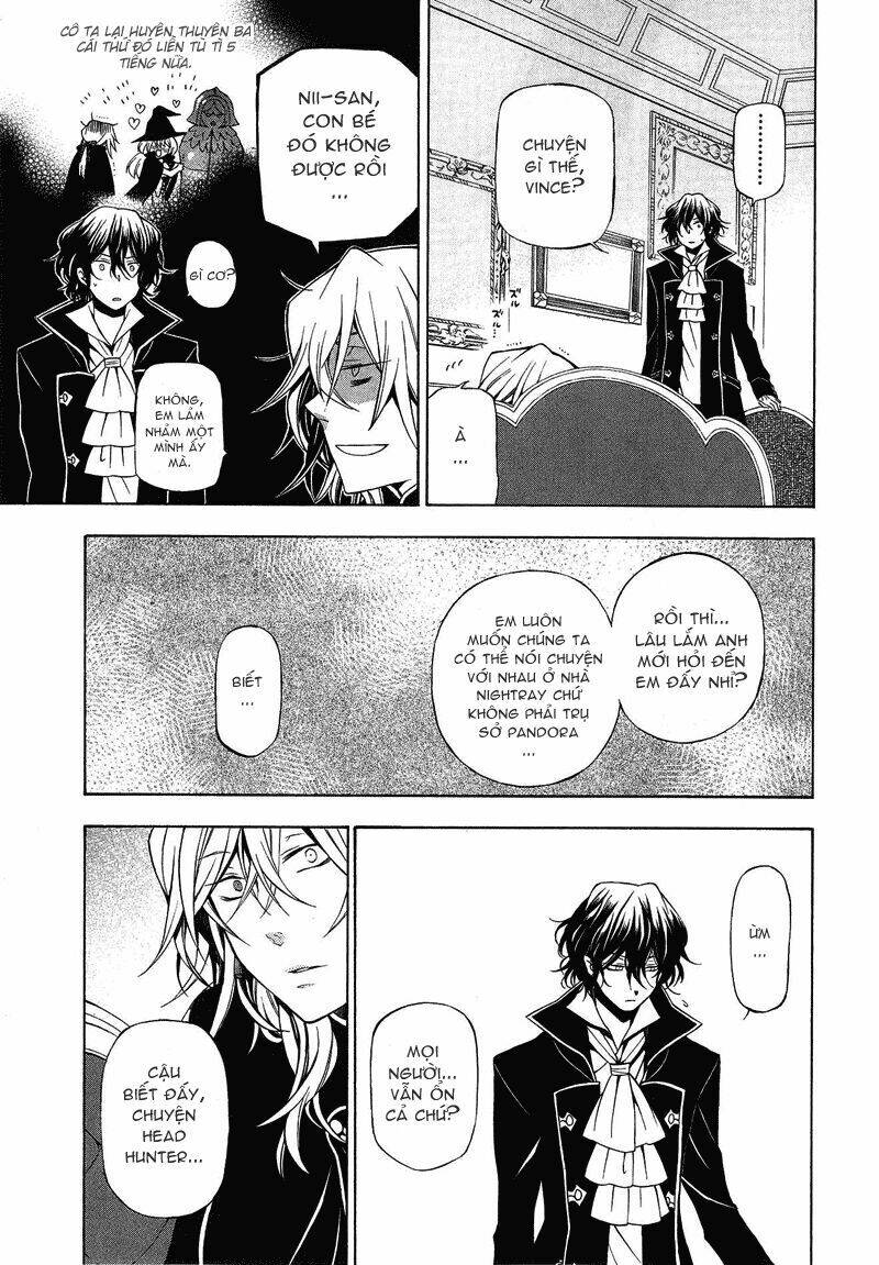 pandora hearts chapter 46 28