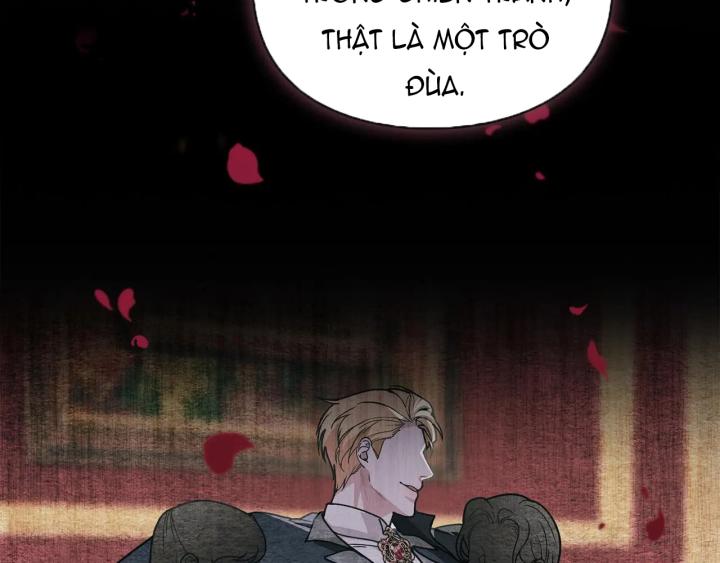 chấp nhận sự chiếm đoạt chapter 1 61