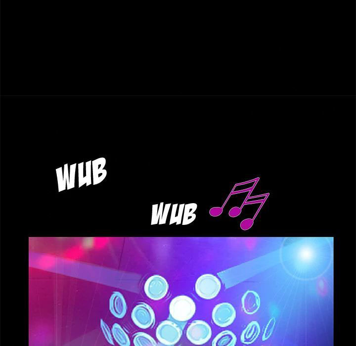 khổ dâm chapter 20 15