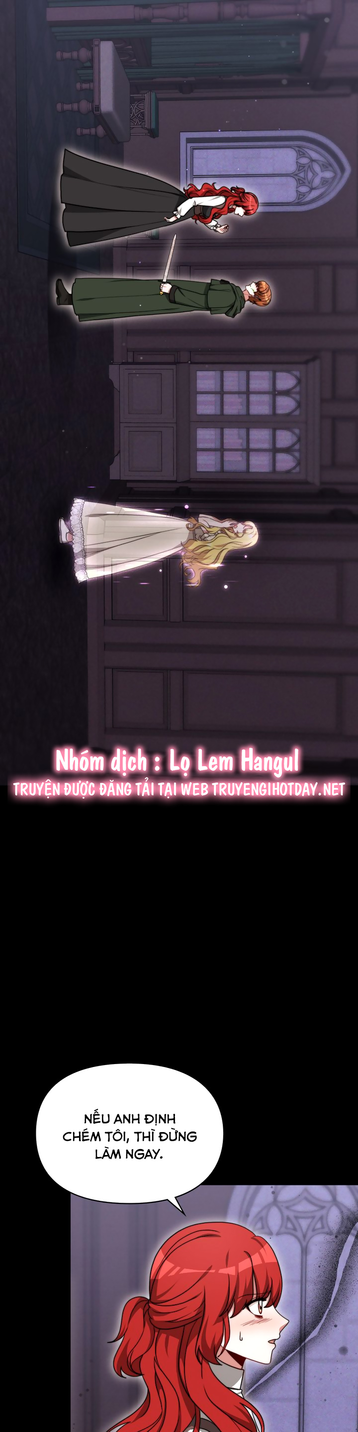 công nương eluana vita chapter 187 1