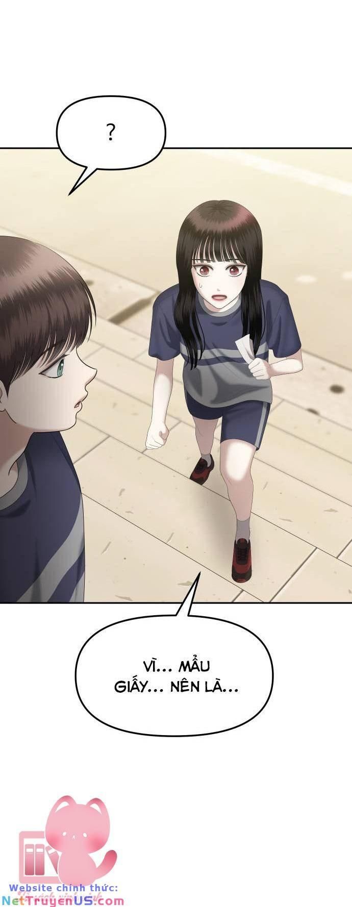 chị em tranh đấu chapter 23 75