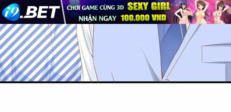 tổng tài đại nhân song mặt kiều thê chapter 8 78