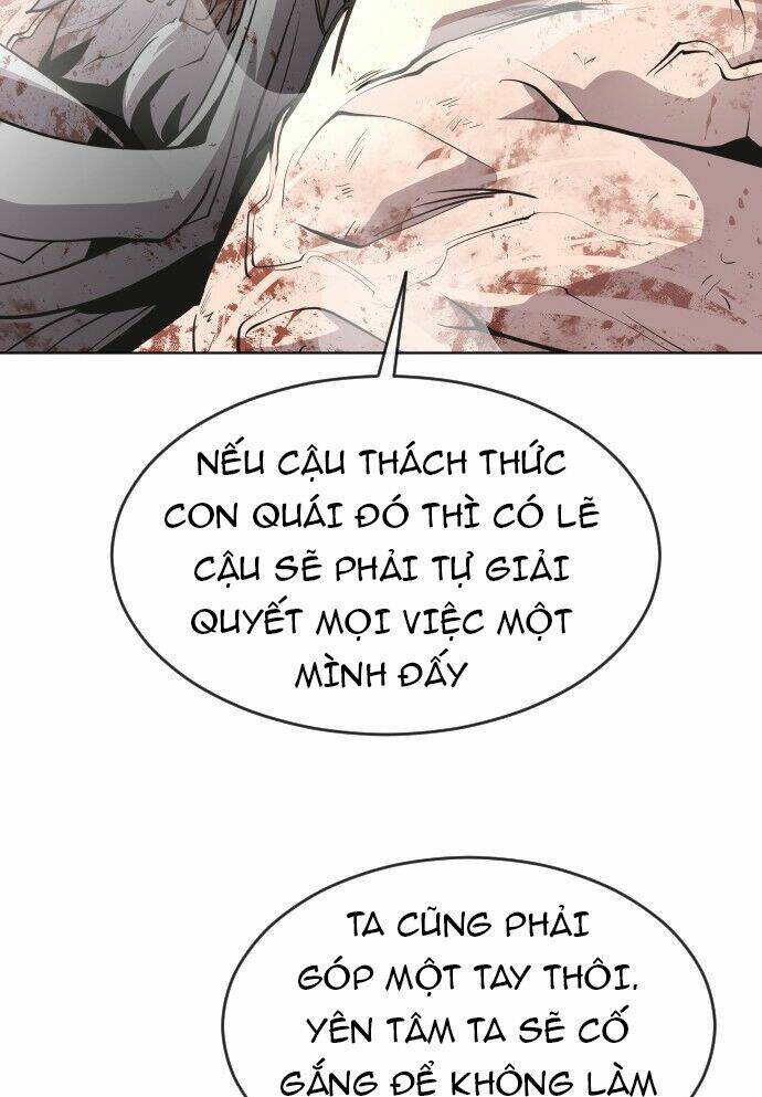kĩ nguyên của anh hùng chapter 87 51