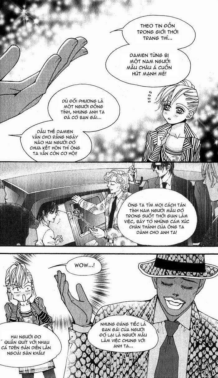 the one chapter 43 38