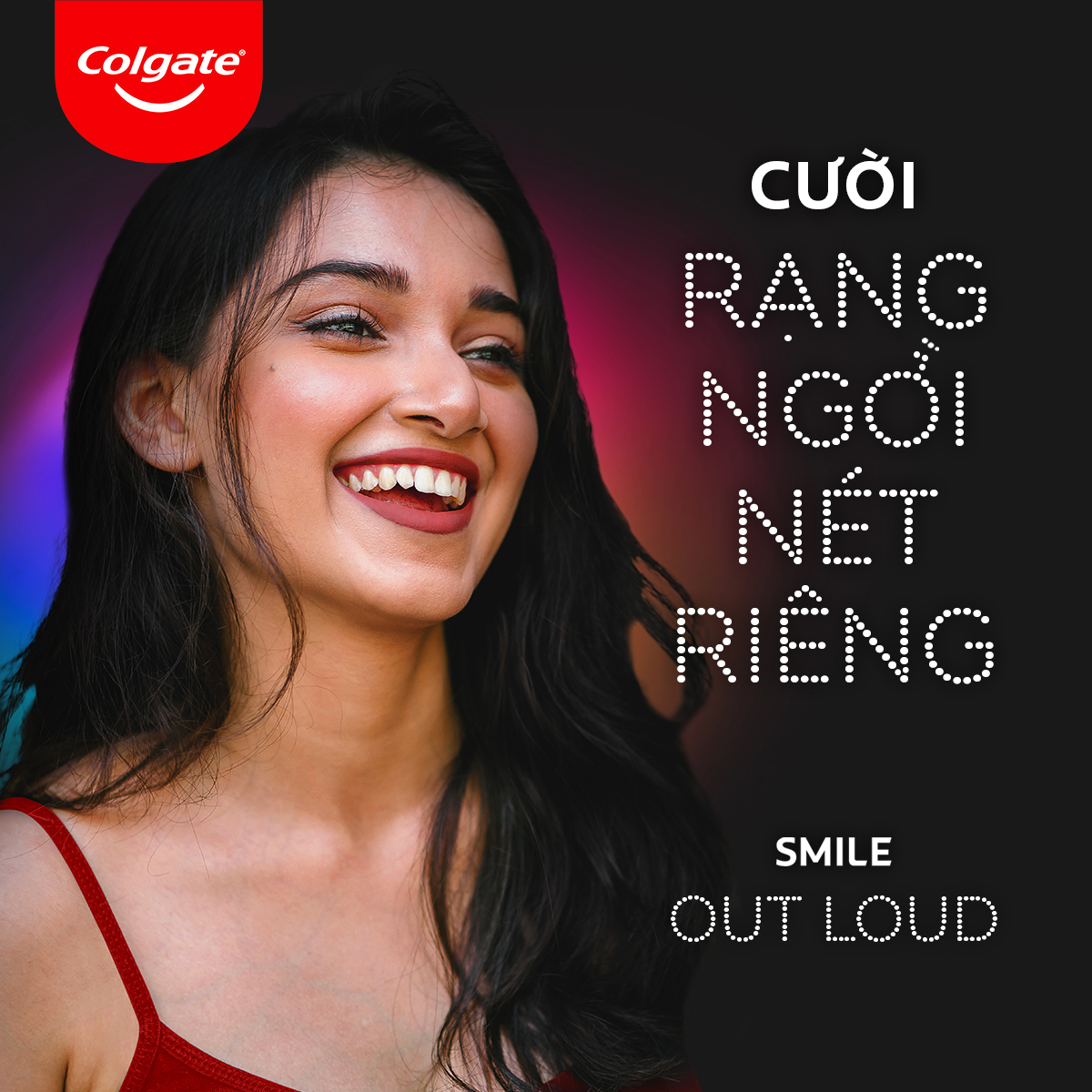 Bộ 4 Kem Đánh Răng Colgate Optic White O2 làm trắng răng đột phá với Oxy Hoạt Tính 85g/ tuýp