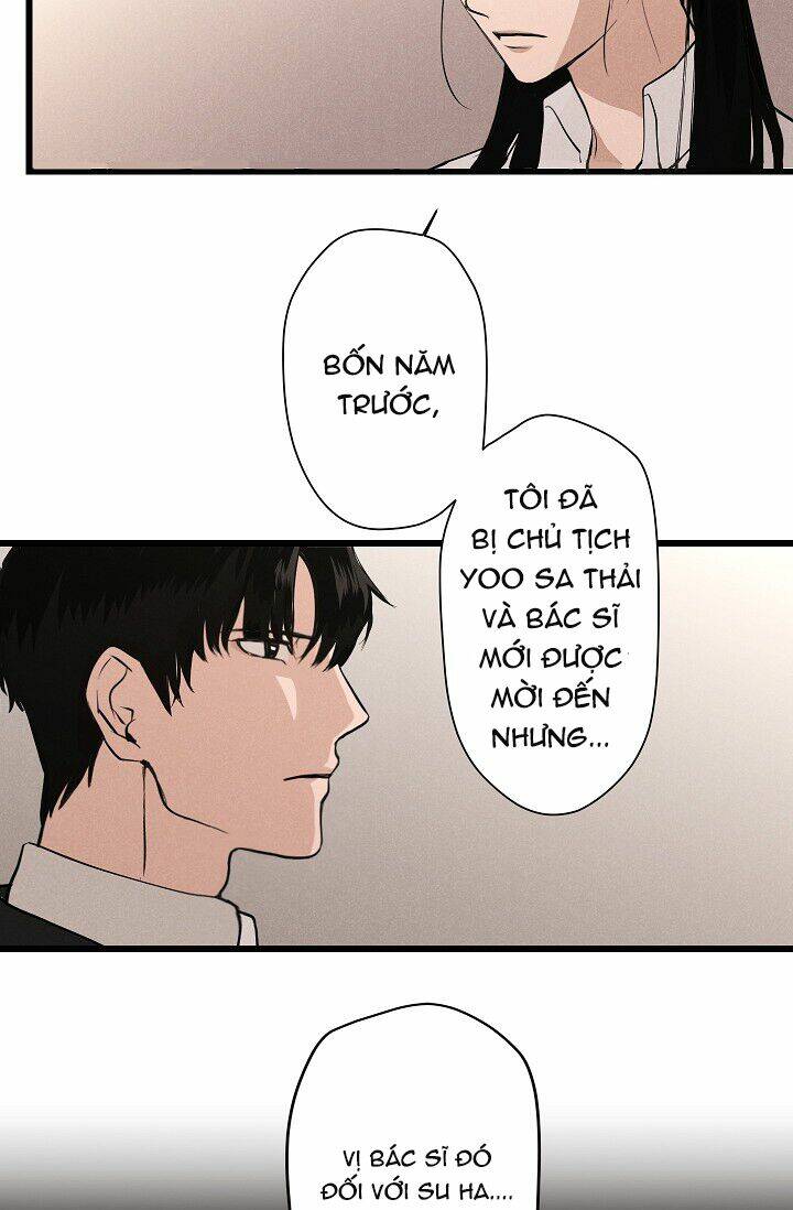 trốn tìm chapter 2 44