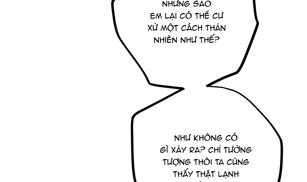 đàn thỏ của habibi chapter 39 237
