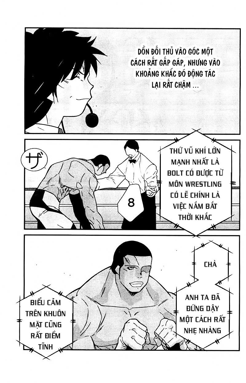 truyền nhân atula 3 chapter 76 20