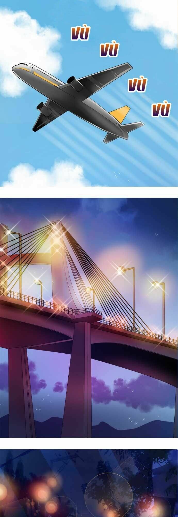 international chapter 0 13