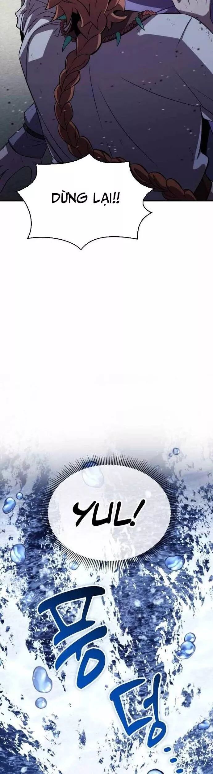 Tăng Lực Thợ Săn chapter 85 39