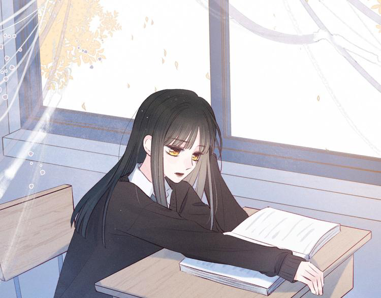 nỗi buồn của hoa cẩm tú cầu chapter 52 3