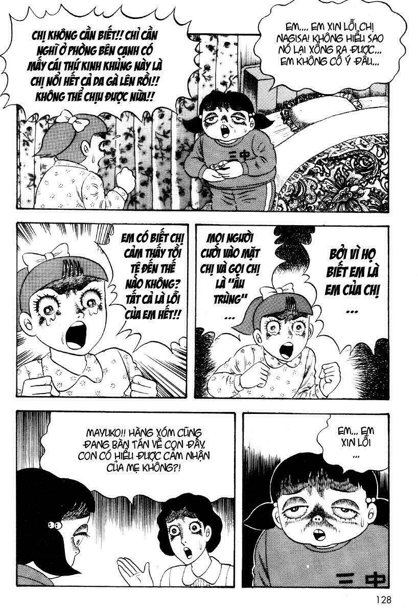 skin & bone chapter 4 19