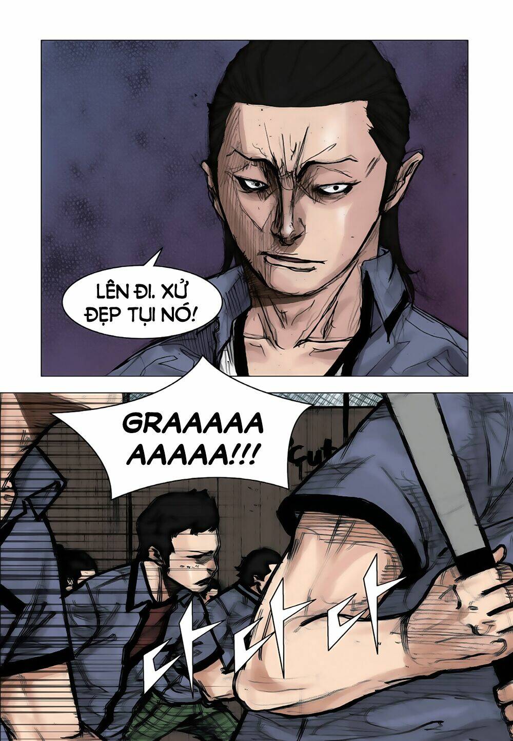 tong | tổng chapter 6 24