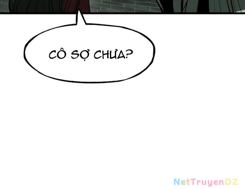 không cẩn thận, lưu danh muôn thủa chapter 99 35