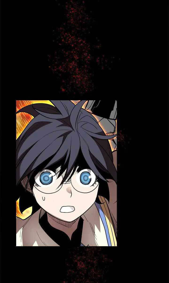 tôi là lính mới chapter 149 113