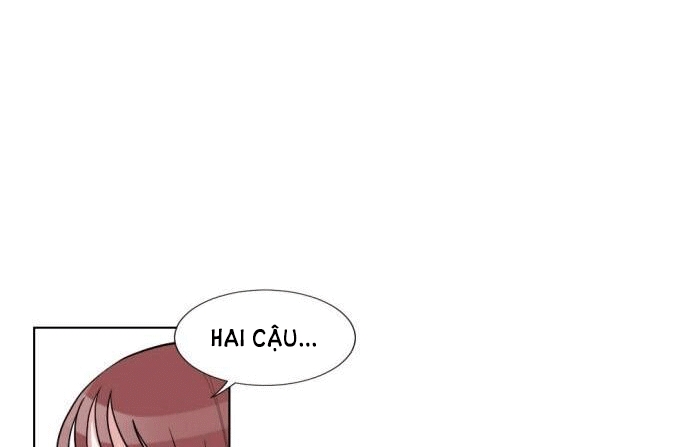 gatabutata chapter 50.1 25