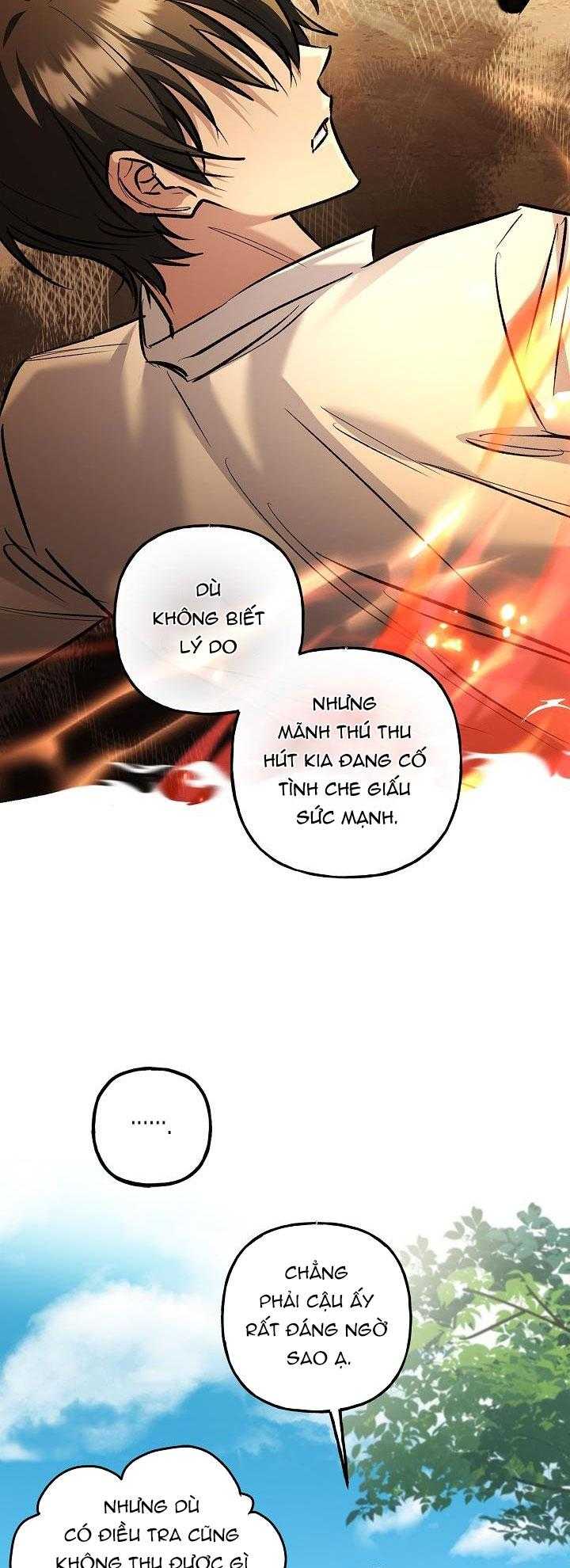 bước ngoặt định mệnh chapter 39 21