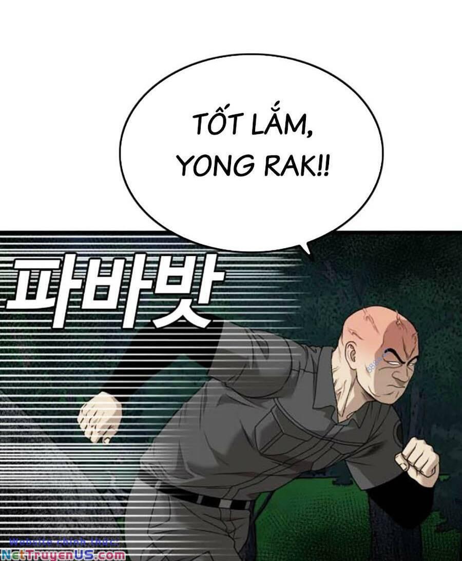 người xấu chapter 177 152