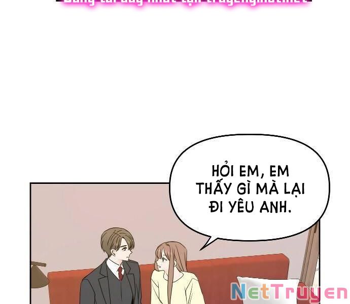 kiếp này cũng xin chăm sóc tôi như vậy nhé kiếp này cũng xin chăm sóc tôi như vậy nhé chapter 79 105