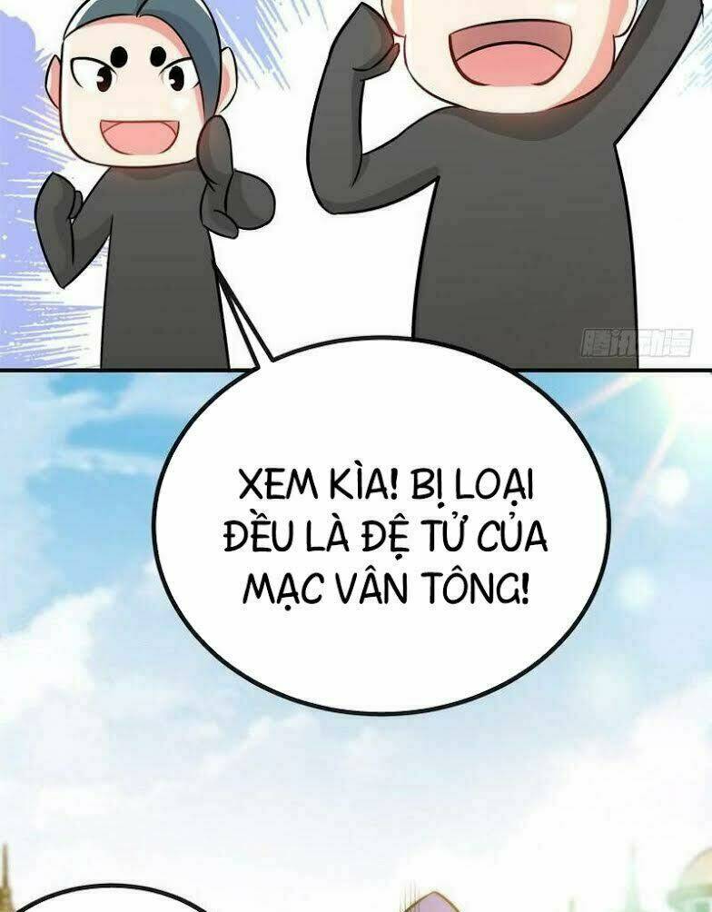 chí tôn thần ma chapter 44 3
