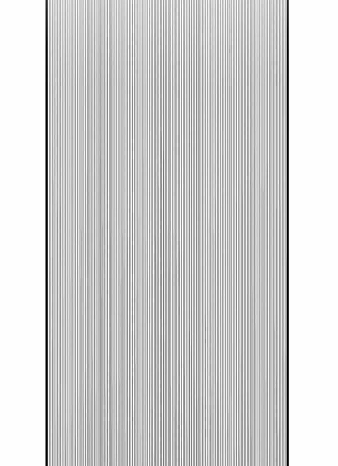 hành trình thoát khỏi địa ngục chapter 10 24