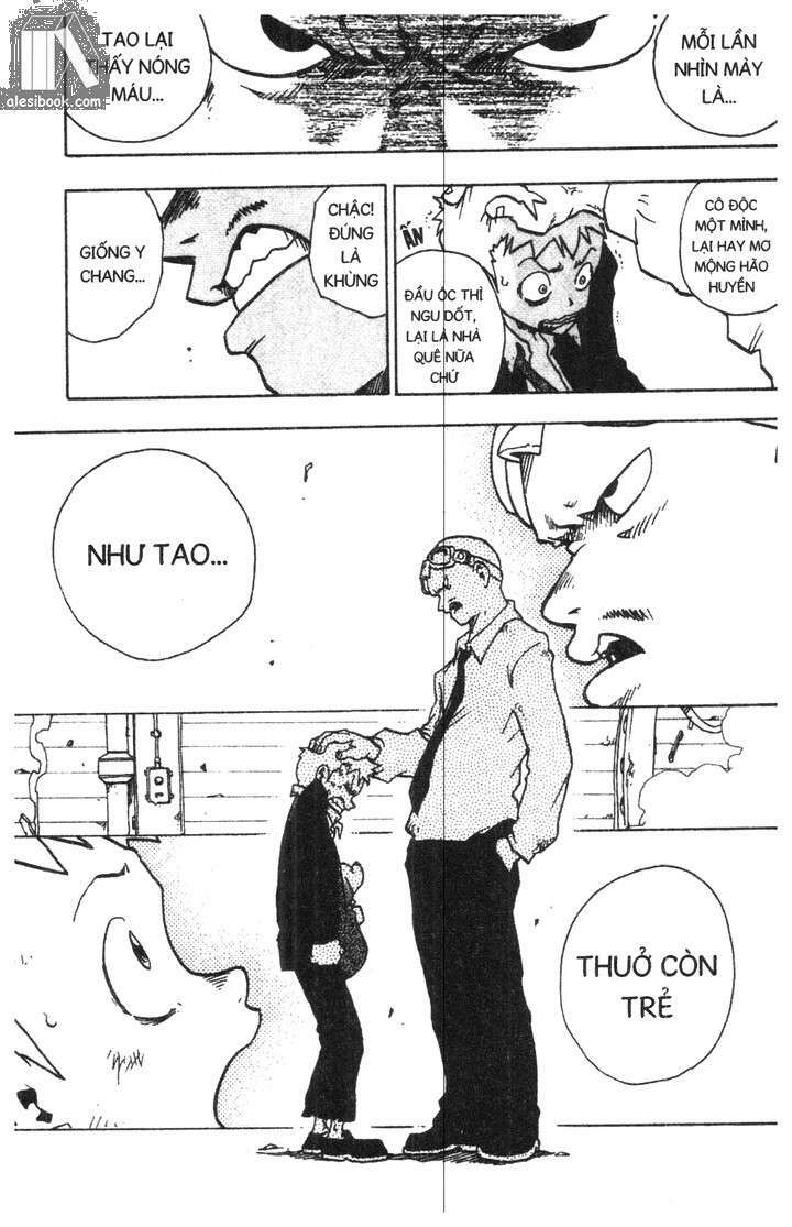 toto! the wonderful adventure chapter 7 3