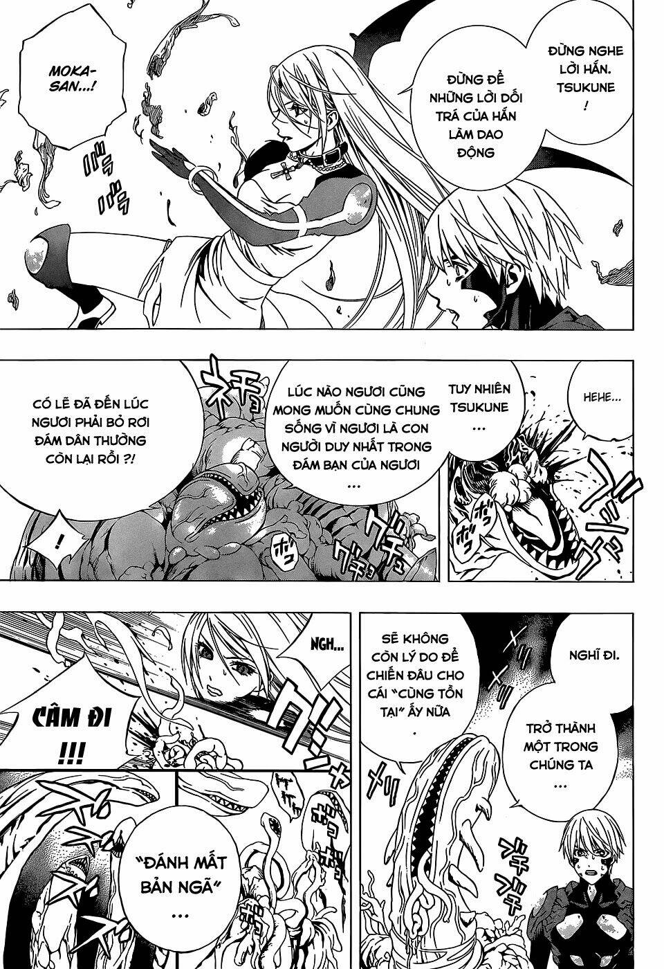 cô nàng ma cà rồng i chapter 72 17