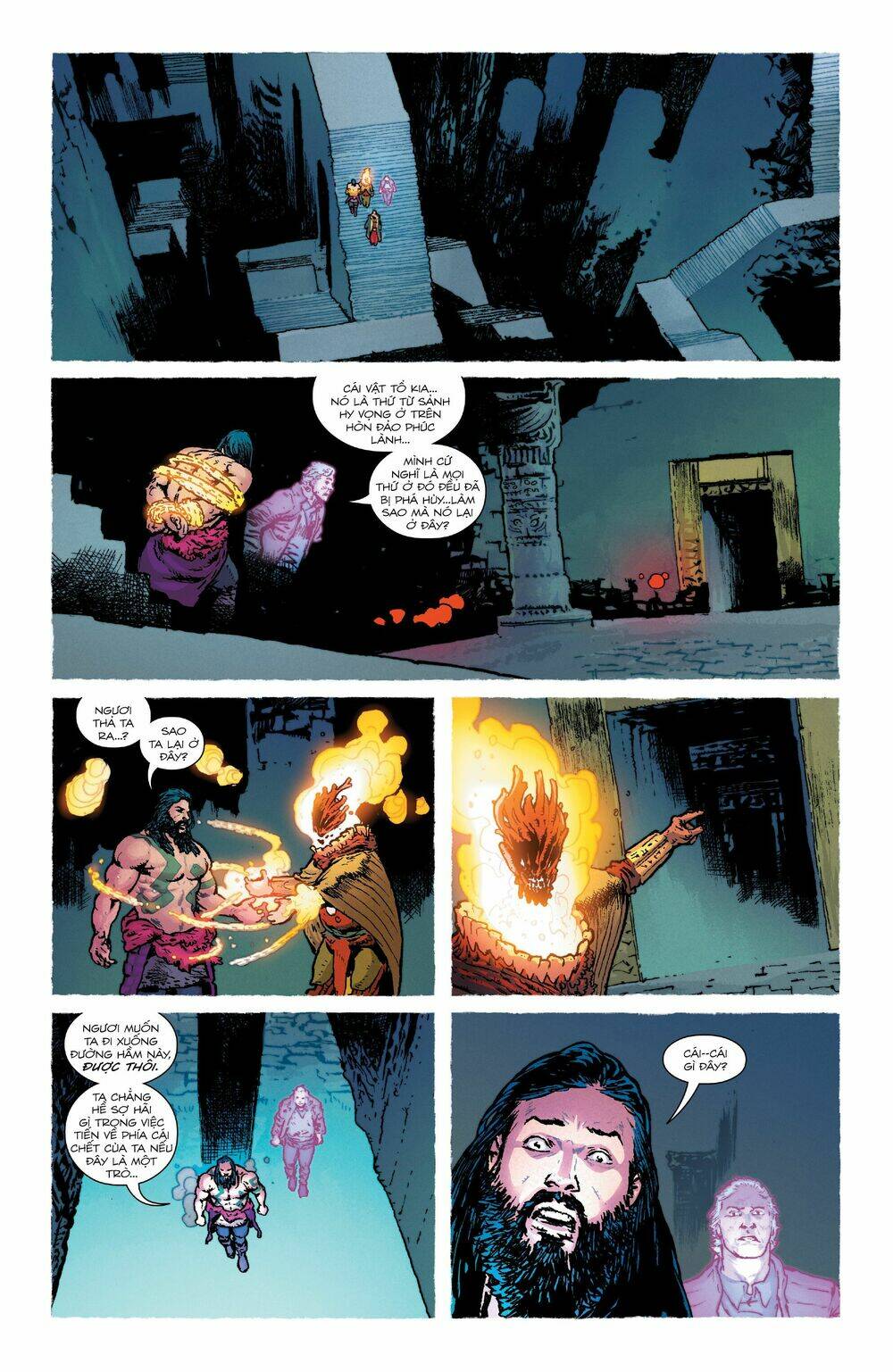 birthright chapter 28 13