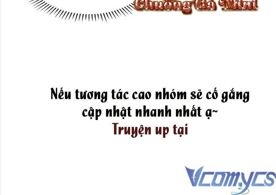 cố tổng, vợ của ngài quá mạnh rồi! chapter 19 70