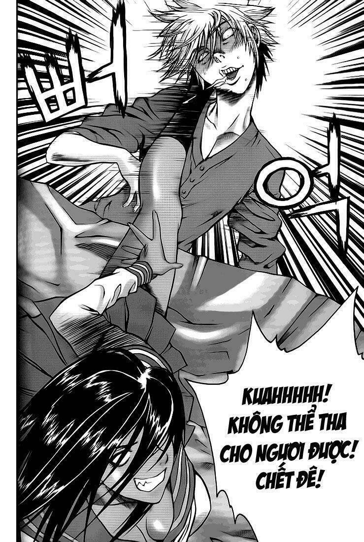 zippy ziggy chapter 20 7