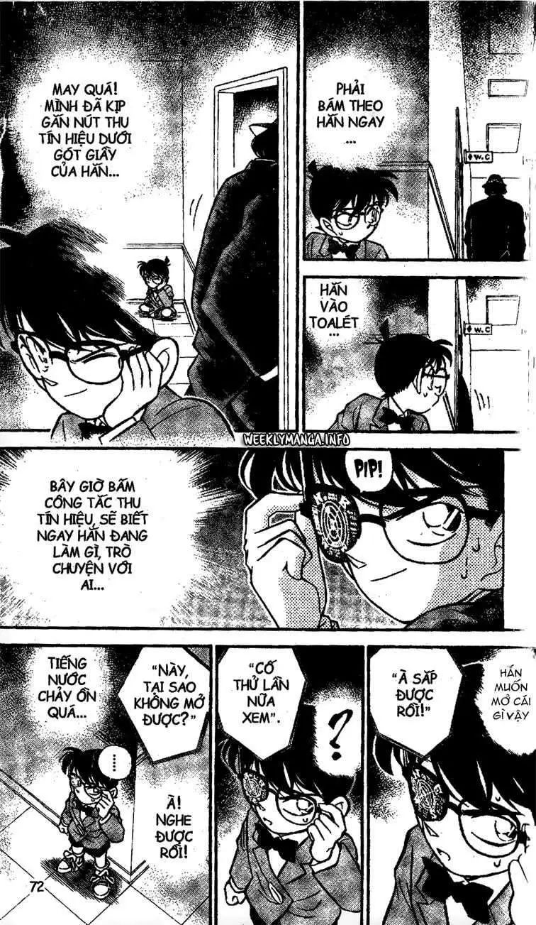 conan chapter 114 18