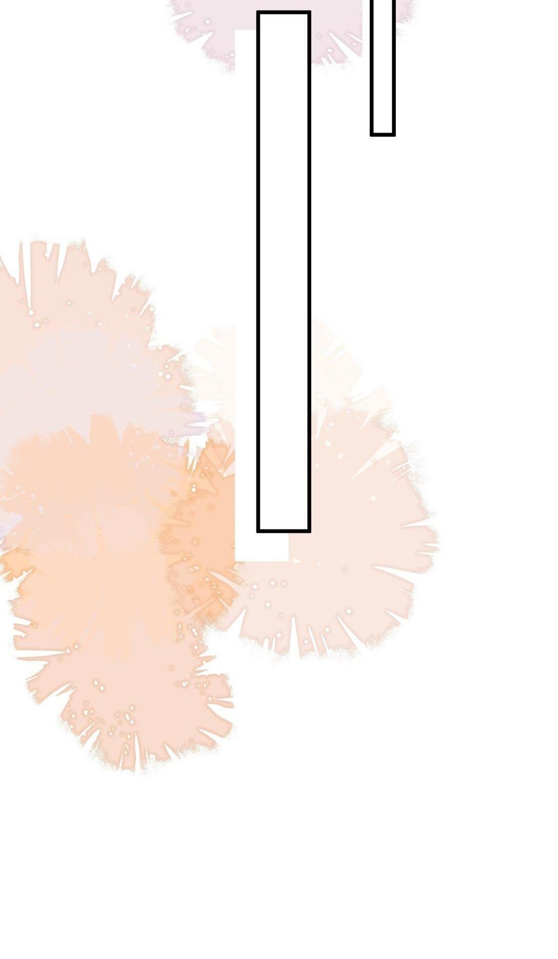 rất tiếc, bạn không thể đăng xuất khỏi trò chơi chapter 7 24