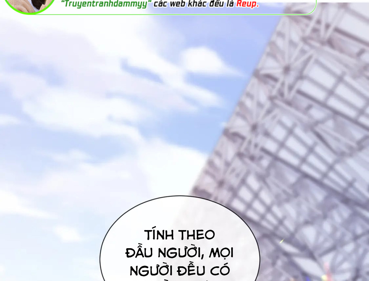 ĐƠN LY HÔN chapter 93