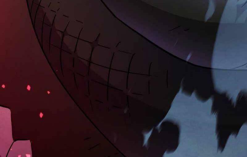 the live chapter 104.5 40