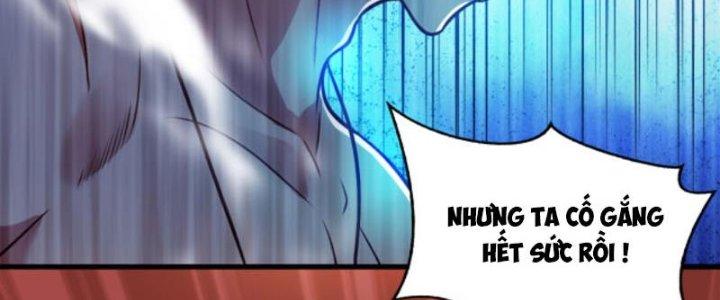 ẩn cư mười vạn năm, đời sau mời ta rời núi chapter 22 12