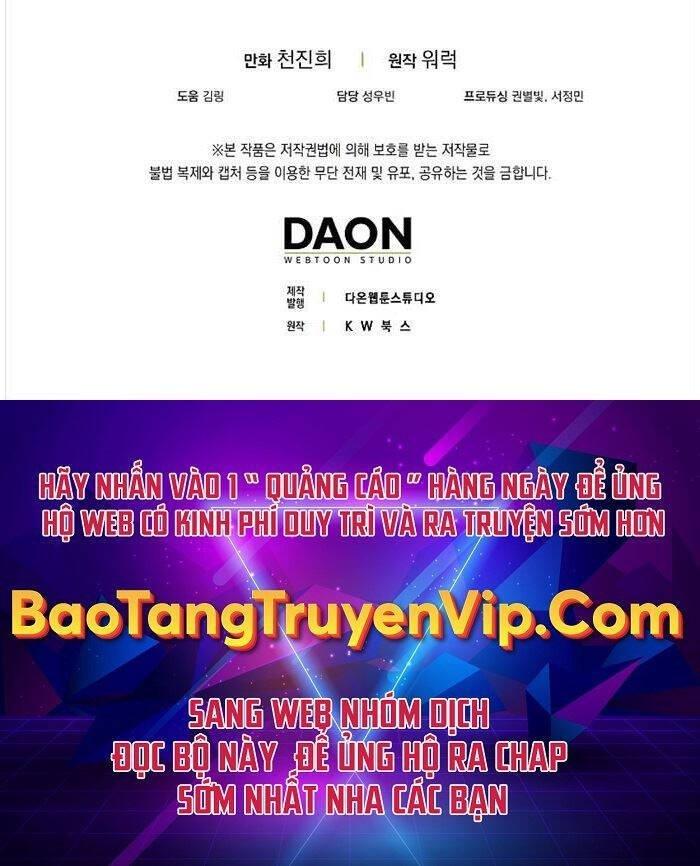 tôi thăng cấp trong lúc ngủ chapter 93 91