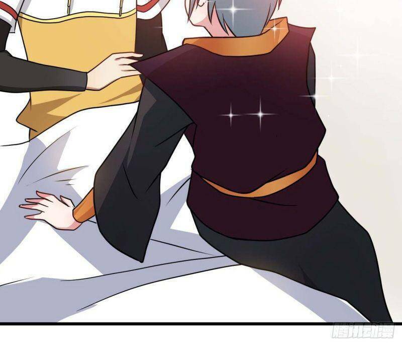 tổ thượng có tiền chapter 99 22