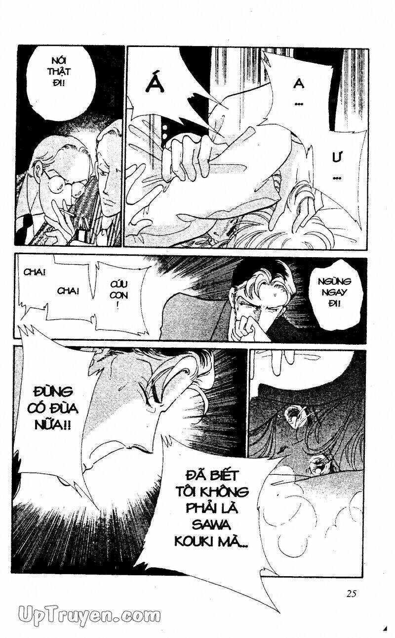 kanon - hoa âm chapter 3 25