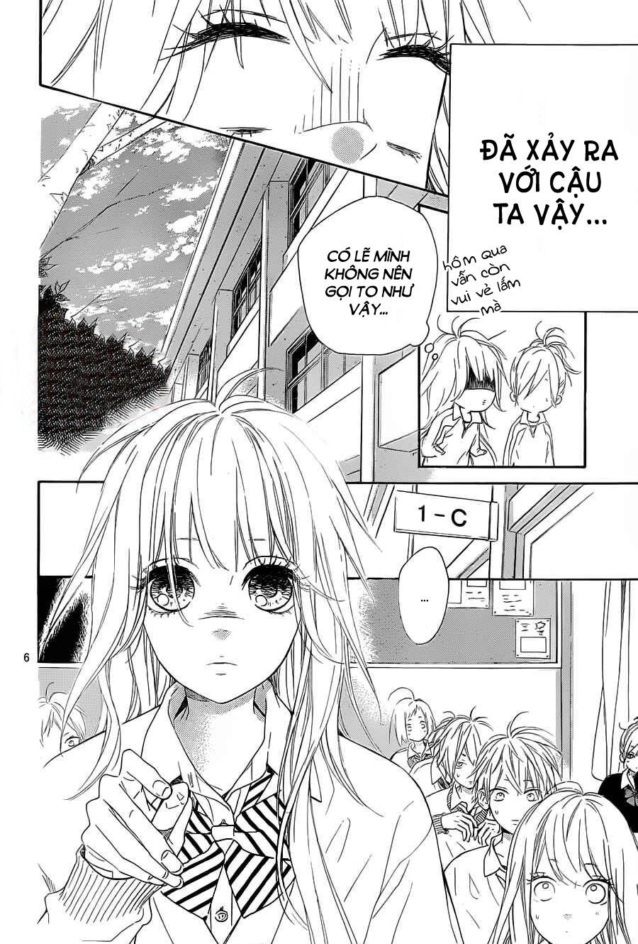 mata ashita chapter 2 6