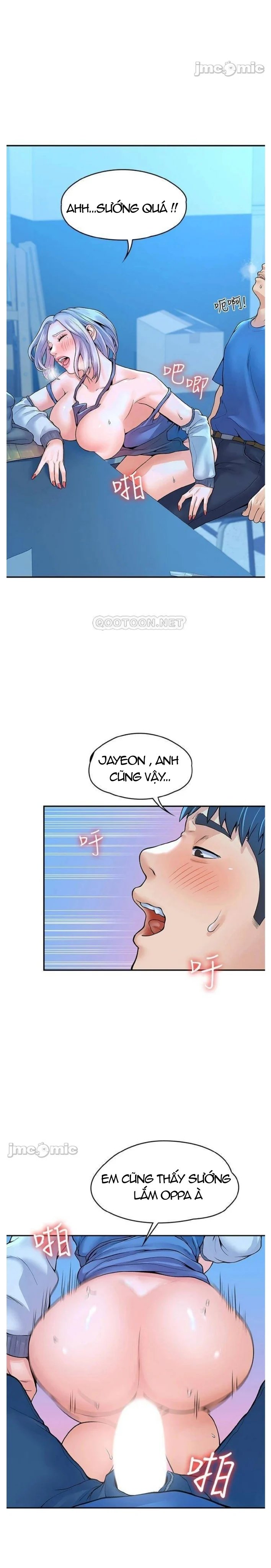 sinh viên thời nay chapter 42 24