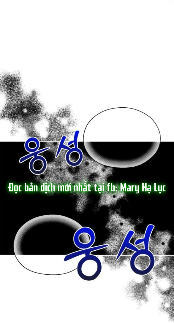 Couple Breaker chapter 58.1 29