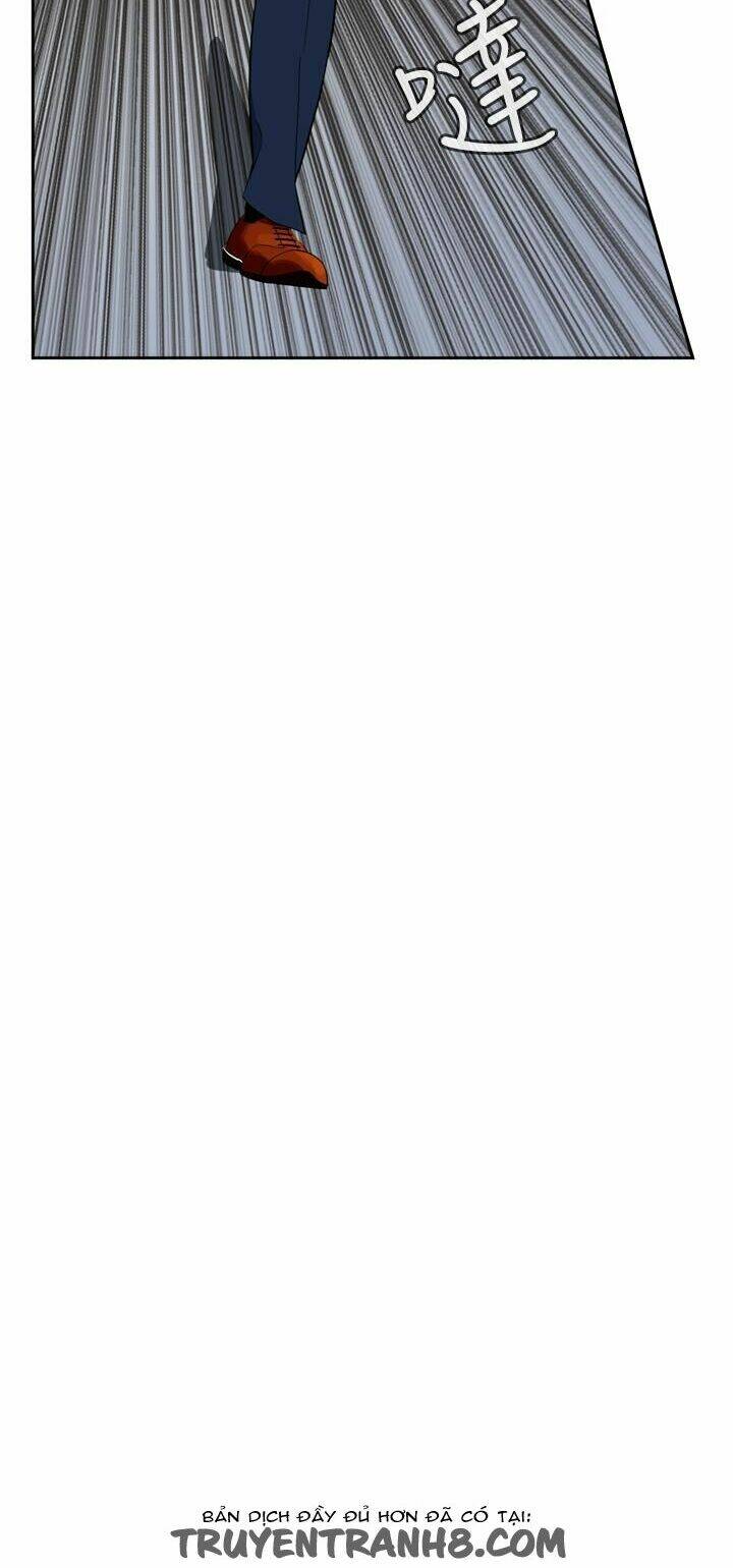 giấc mơ khủng khiếp - deadful dream chapter 6 82