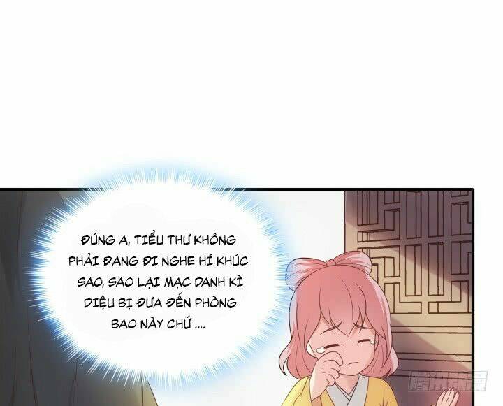 đô đốc đại nhân sủng thê kí chapter 11.2 68