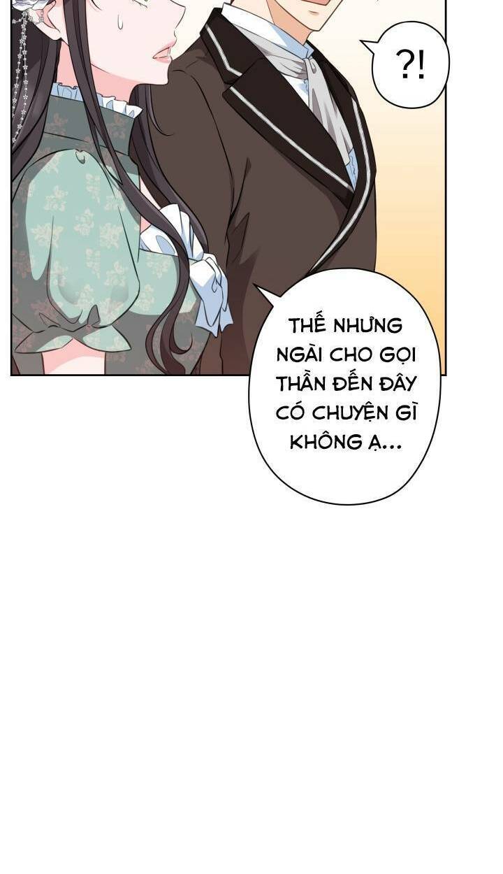 gửi đến người bạn của tôi chapter 12 31